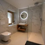 Appartamento Design Nellere Padola