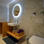 Appartamento Design Nellere Padola