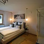 Design Nellere Padola