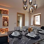 아파트 Design Nellere