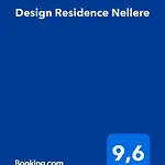 Design Nellere 아파트