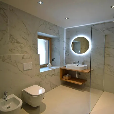 Design Nellere * Padola