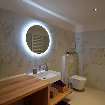 Design Nellere * Padola
