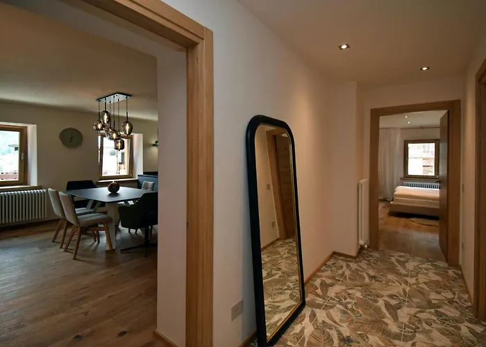 Design Nellere