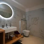 Design Nellere Апартаменты