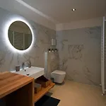 Design Nellere Апартаменты *