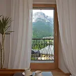 Апартаменты Design Nellere Падола