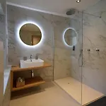 Апартаменты Design Nellere