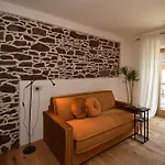 Апартаменты Design Nellere Падола