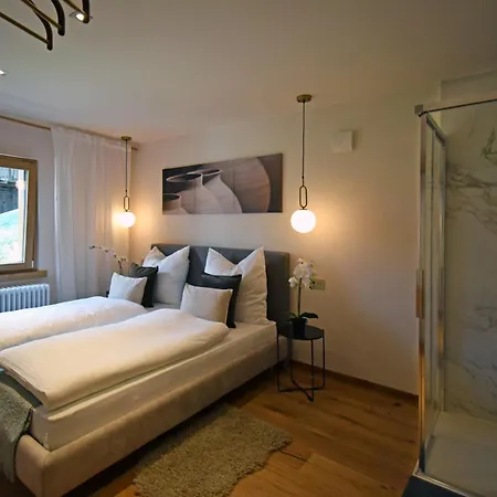 Design Nellere Padola